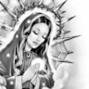 Meet your Posher, Evelin